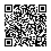공지사항 페이지 바로가기 주소(https://business.jangseong.go.kr/q/ezIyNXw0NzE3fHNob3d8cGFnZT04M30=&e=M&s=3), QRCODE