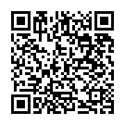 공지사항 페이지 바로가기 주소(https://business.jangseong.go.kr/q/ezIyNXw0NzE3fHNob3d8cGFnZT04MH0=&e=M&s=3), QRCODE