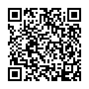 공지사항 페이지 바로가기 주소(https://business.jangseong.go.kr/q/ezIyNXw0NzE4fHNob3d8cGFnZT02M30=&e=M&s=3), QRCODE