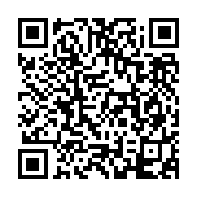 공지사항 페이지 바로가기 주소(https://business.jangseong.go.kr/q/ezIyNXw0NzE4fHNob3d8cGFnZT02NH0=&e=M&s=3), QRCODE