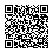 공지사항 페이지 바로가기 주소(https://business.jangseong.go.kr/q/ezIyNXw0NzE4fHNob3d8cGFnZT02NX0=&e=M&s=3), QRCODE