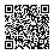 공지사항 페이지 바로가기 주소(https://business.jangseong.go.kr/q/ezIyNXw0NzE4fHNob3d8cGFnZT02Nn0=&e=M&s=3), QRCODE