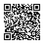 공지사항 페이지 바로가기 주소(https://business.jangseong.go.kr/q/ezIyNXw0NzE4fHNob3d8cGFnZT03MH0=&e=M&s=3), QRCODE