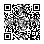 공지사항 페이지 바로가기 주소(https://business.jangseong.go.kr/q/ezIyNXw0NzE4fHNob3d8cGFnZT03Mn0=&e=M&s=3), QRCODE