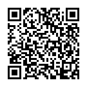 공지사항 페이지 바로가기 주소(https://business.jangseong.go.kr/q/ezIyNXw0NzE4fHNob3d8cGFnZT03NH0=&e=M&s=3), QRCODE