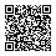 공지사항 페이지 바로가기 주소(https://business.jangseong.go.kr/q/ezIyNXw0NzE4fHNob3d8cGFnZT03NX0=&e=M&s=3), QRCODE