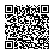 공지사항 페이지 바로가기 주소(https://business.jangseong.go.kr/q/ezIyNXw0NzE4fHNob3d8cGFnZT03OH0=&e=M&s=3), QRCODE