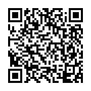 공지사항 페이지 바로가기 주소(https://business.jangseong.go.kr/q/ezIyNXw0NzE4fHNob3d8cGFnZT04M30=&e=M&s=3), QRCODE