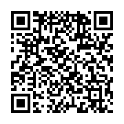 공지사항 페이지 바로가기 주소(https://business.jangseong.go.kr/q/ezIyNXw0NzE4fHNob3d8cGFnZT04MH0=&e=M&s=3), QRCODE