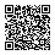 공지사항 페이지 바로가기 주소(https://business.jangseong.go.kr/q/ezIyNXw0NzE5fHNob3d8cGFnZT02Mn0=&e=M&s=3), QRCODE