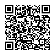 공지사항 페이지 바로가기 주소(https://business.jangseong.go.kr/q/ezIyNXw0NzE5fHNob3d8cGFnZT02N30=&e=M&s=3), QRCODE