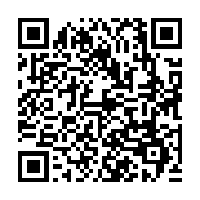 공지사항 페이지 바로가기 주소(https://business.jangseong.go.kr/q/ezIyNXw0NzE5fHNob3d8cGFnZT02NH0=&e=M&s=3), QRCODE