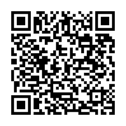 공지사항 페이지 바로가기 주소(https://business.jangseong.go.kr/q/ezIyNXw0NzE5fHNob3d8cGFnZT02NX0=&e=M&s=3), QRCODE
