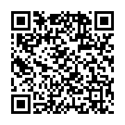 공지사항 페이지 바로가기 주소(https://business.jangseong.go.kr/q/ezIyNXw0NzE5fHNob3d8cGFnZT03NH0=&e=M&s=3), QRCODE