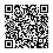 공지사항 페이지 바로가기 주소(https://business.jangseong.go.kr/q/ezIyNXw0NzE5fHNob3d8cGFnZT03NX0=&e=M&s=3), QRCODE