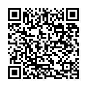 공지사항 페이지 바로가기 주소(https://business.jangseong.go.kr/q/ezIyNXw0NzE5fHNob3d8cGFnZT03OH0=&e=M&s=3), QRCODE