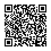 공지사항 페이지 바로가기 주소(https://business.jangseong.go.kr/q/ezIyNXw0NzE5fHNob3d8cGFnZT04M30=&e=M&s=3), QRCODE