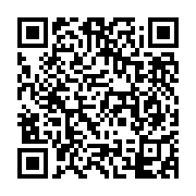 공지사항 페이지 바로가기 주소(https://business.jangseong.go.kr/q/ezIyNXw0NzE5fHNob3d8cGFnZT04MH0=&e=M&s=3), QRCODE