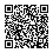 공지사항 페이지 바로가기 주소(https://business.jangseong.go.kr/q/ezIyNXw0NzEwfHNob3d8cGFnZT02N30=&e=M&s=3), QRCODE