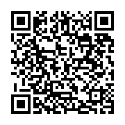공지사항 페이지 바로가기 주소(https://business.jangseong.go.kr/q/ezIyNXw0NzEwfHNob3d8cGFnZT02OH0=&e=M&s=3), QRCODE