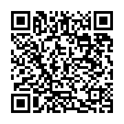 공지사항 페이지 바로가기 주소(https://business.jangseong.go.kr/q/ezIyNXw0NzEwfHNob3d8cGFnZT03M30=&e=M&s=3), QRCODE