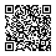 공지사항 페이지 바로가기 주소(https://business.jangseong.go.kr/q/ezIyNXw0NzEwfHNob3d8cGFnZT03MH0=&e=M&s=3), QRCODE