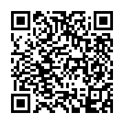 공지사항 페이지 바로가기 주소(https://business.jangseong.go.kr/q/ezIyNXw0NzEwfHNob3d8cGFnZT03MX0=&e=M&s=3), QRCODE