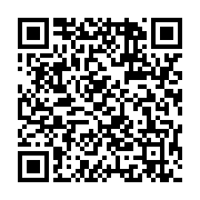 공지사항 페이지 바로가기 주소(https://business.jangseong.go.kr/q/ezIyNXw0NzEwfHNob3d8cGFnZT03OH0=&e=M&s=3), QRCODE