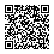 공지사항 페이지 바로가기 주소(https://business.jangseong.go.kr/q/ezIyNXw0NzEwfHNob3d8cGFnZT03OX0=&e=M&s=3), QRCODE