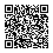 공지사항 페이지 바로가기 주소(https://business.jangseong.go.kr/q/ezIyNXw0NzEwfHNob3d8cGFnZT04M30=&e=M&s=3), QRCODE