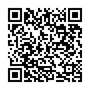 공지사항 페이지 바로가기 주소(https://business.jangseong.go.kr/q/ezIyNXw0NzEwfHNob3d8cGFnZT04MH0=&e=M&s=3), QRCODE