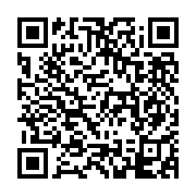 공지사항 페이지 바로가기 주소(https://business.jangseong.go.kr/q/ezIyNXw0NzEyfHNob3d8cGFnZT02MX0=&e=M&s=3), QRCODE