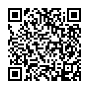 공지사항 페이지 바로가기 주소(https://business.jangseong.go.kr/q/ezIyNXw0NzEyfHNob3d8cGFnZT02NX0=&e=M&s=3), QRCODE
