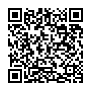 공지사항 페이지 바로가기 주소(https://business.jangseong.go.kr/q/ezIyNXw0NzEyfHNob3d8cGFnZT02OH0=&e=M&s=3), QRCODE