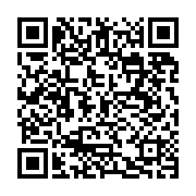 공지사항 페이지 바로가기 주소(https://business.jangseong.go.kr/q/ezIyNXw0NzEyfHNob3d8cGFnZT03M30=&e=M&s=3), QRCODE