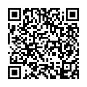 공지사항 페이지 바로가기 주소(https://business.jangseong.go.kr/q/ezIyNXw0NzEyfHNob3d8cGFnZT03MH0=&e=M&s=3), QRCODE