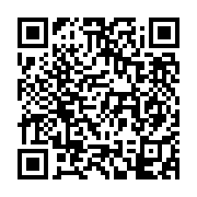 공지사항 페이지 바로가기 주소(https://business.jangseong.go.kr/q/ezIyNXw0NzEyfHNob3d8cGFnZT03Mn0=&e=M&s=3), QRCODE