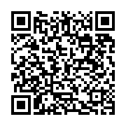 공지사항 페이지 바로가기 주소(https://business.jangseong.go.kr/q/ezIyNXw0NzEyfHNob3d8cGFnZT03NX0=&e=M&s=3), QRCODE