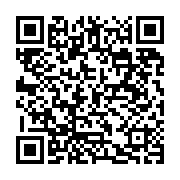 공지사항 페이지 바로가기 주소(https://business.jangseong.go.kr/q/ezIyNXw0NzEyfHNob3d8cGFnZT03OH0=&e=M&s=3), QRCODE