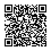 공지사항 페이지 바로가기 주소(https://business.jangseong.go.kr/q/ezIyNXw0NzEyfHNob3d8cGFnZT04M30=&e=M&s=3), QRCODE