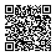 공지사항 페이지 바로가기 주소(https://business.jangseong.go.kr/q/ezIyNXw0NzEyfHNob3d8cGFnZT04MH0=&e=M&s=3), QRCODE