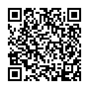 공지사항 페이지 바로가기 주소(https://business.jangseong.go.kr/q/ezIyNXw0NzEzfHNob3d8cGFnZT02M30=&e=M&s=3), QRCODE