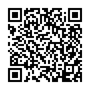 공지사항 페이지 바로가기 주소(https://business.jangseong.go.kr/q/ezIyNXw0NzEzfHNob3d8cGFnZT02N30=&e=M&s=3), QRCODE