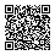 공지사항 페이지 바로가기 주소(https://business.jangseong.go.kr/q/ezIyNXw0NzEzfHNob3d8cGFnZT02NX0=&e=M&s=3), QRCODE