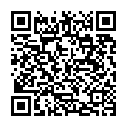 공지사항 페이지 바로가기 주소(https://business.jangseong.go.kr/q/ezIyNXw0NzEzfHNob3d8cGFnZT02Nn0=&e=M&s=3), QRCODE
