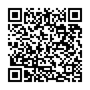 공지사항 페이지 바로가기 주소(https://business.jangseong.go.kr/q/ezIyNXw0NzEzfHNob3d8cGFnZT02OH0=&e=M&s=3), QRCODE