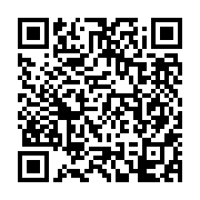 공지사항 페이지 바로가기 주소(https://business.jangseong.go.kr/q/ezIyNXw0NzEzfHNob3d8cGFnZT03M30=&e=M&s=3), QRCODE