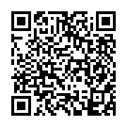 공지사항 페이지 바로가기 주소(https://business.jangseong.go.kr/q/ezIyNXw0NzEzfHNob3d8cGFnZT03MH0=&e=M&s=3), QRCODE