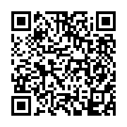 공지사항 페이지 바로가기 주소(https://business.jangseong.go.kr/q/ezIyNXw0NzEzfHNob3d8cGFnZT03NX0=&e=M&s=3), QRCODE