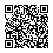 공지사항 페이지 바로가기 주소(https://business.jangseong.go.kr/q/ezIyNXw0NzEzfHNob3d8cGFnZT03OH0=&e=M&s=3), QRCODE